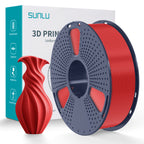 Filamento Sunlu PLA 1kg 1.75mm