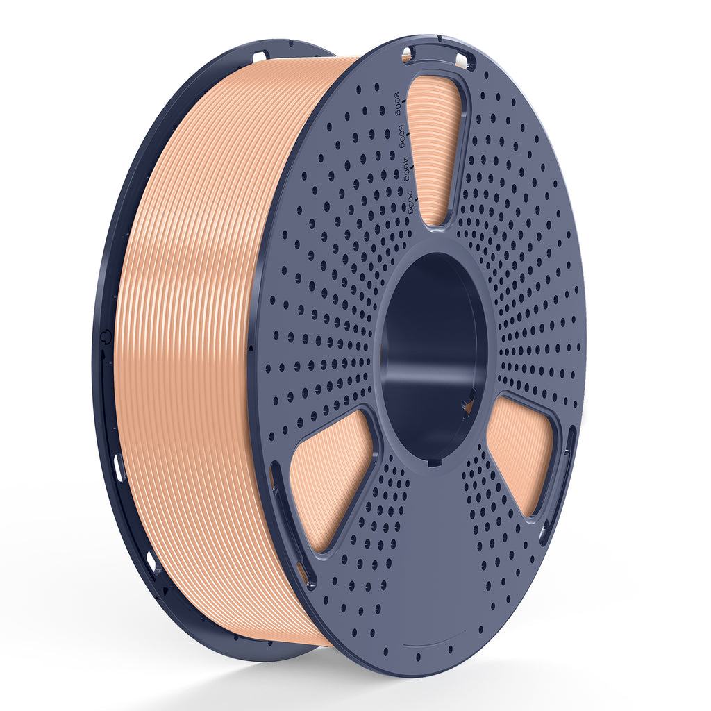 Filamento Sunlu PETG 1kg 1.75mm