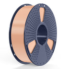 Filamento Sunlu PETG 1kg 1.75mm
