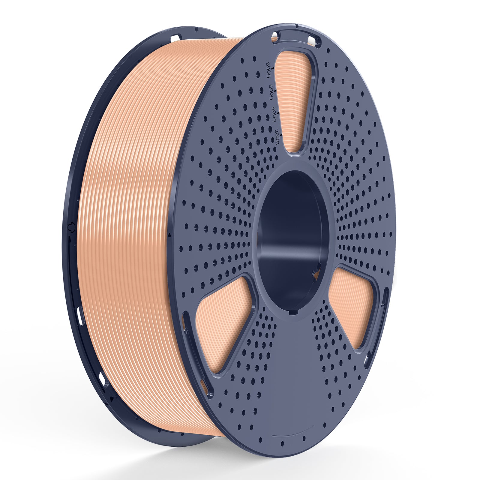 Filamento Sunlu PETG 1kg 1.75mm