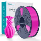 Filamento Sunlu PLA 1kg 1.75mm