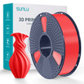 Filamento Sunlu PLA 1kg 1.75mm