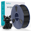 Filamento Sunlu PETG 1kg 1.75mm