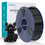 Filamento Sunlu PETG 1kg 1.75mm