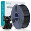 Filamento Sunlu PETG 1kg 1.75mm