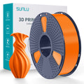 Filamento Sunlu PLA 1kg 1.75mm