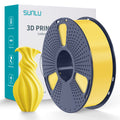 Filamento Sunlu PLA 1kg 1.75mm