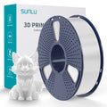 Filamento Sunlu PETG 1kg 1.75mm