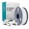 Filamento Sunlu PLA 1kg 1.75mm