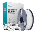 Filamento Sunlu PLA 1kg 1.75mm