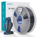 Filamento Sunlu PLA 1kg 1.75mm