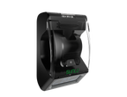 Conector De Filamento 1.75mm Impresion 3d