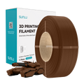Filamento Sunlu PLA 1kg 1.75mm