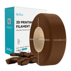 Filamento Sunlu PLA 1kg 1.75mm