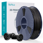 Filamento Sunlu ABS 900g 1.75mm