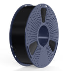 Filamento Sunlu PLA 1kg 1.75mm