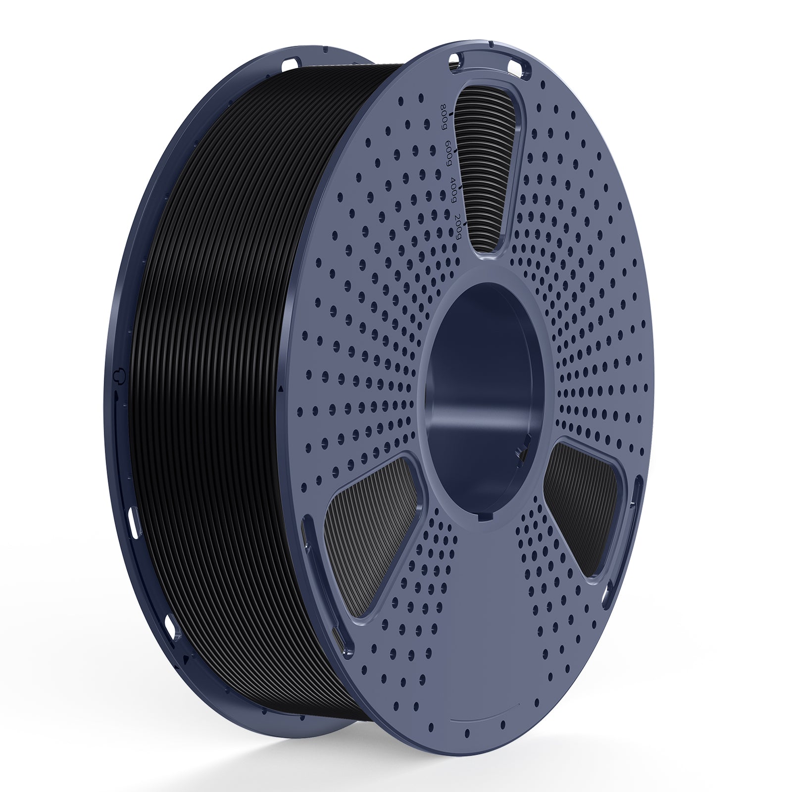 Filamento Sunlu PLA 1kg 1.75mm