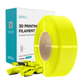 Filamento Sunlu PLA 1kg 1.75mm