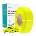 Filamento Sunlu PLA 1kg 1.75mm