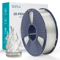 Filamento Sunlu PETG 1kg 1.75mm