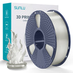 Filamento Sunlu PETG 1kg 1.75mm