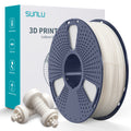Filamento Sunlu ABS 900g 1.75mm