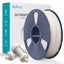 Filamento Sunlu ABS 900g 1.75mm