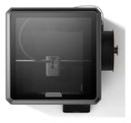 Impresora 3d Elegoo Centauri Carbon 25x25x25cm