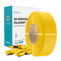 Filamento Sunlu PLA 1kg 1.75mm
