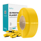 Filamento Sunlu PLA 1kg 1.75mm
