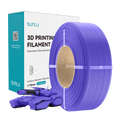 Filamento Sunlu PLA 1kg 1.75mm