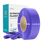 Filamento Sunlu PLA 1kg 1.75mm