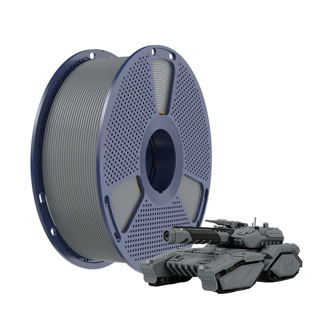Filamento Sunlu PLA 1kg 1.75mm