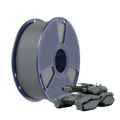 Filamento Sunlu PLA 1kg 1.75mm