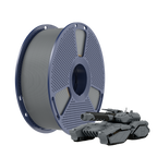 Filamento Sunlu PLA 1kg 1.75mm