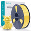 Filamento Sunlu PETG 1kg 1.75mm