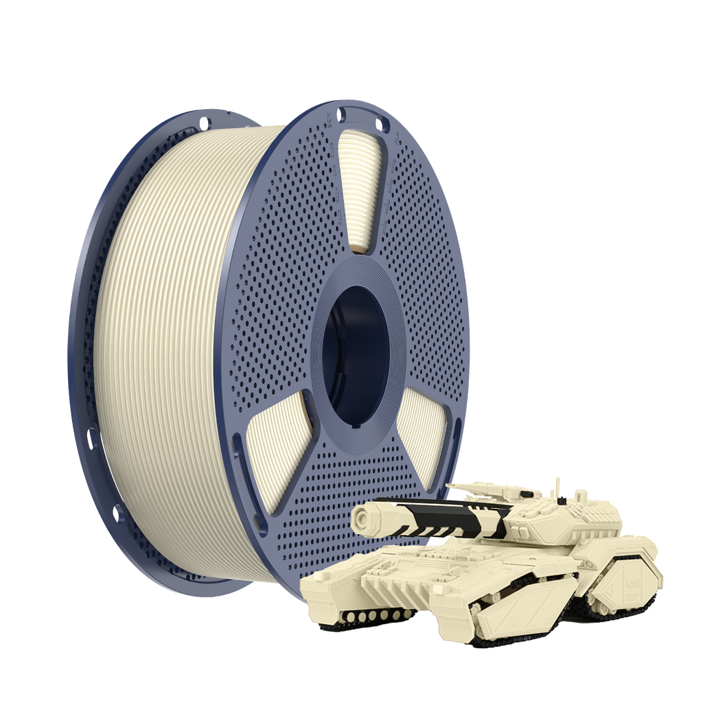 Filamento Sunlu PLA 1kg 1.75mm
