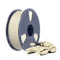 Filamento Sunlu PLA 1kg 1.75mm