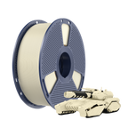 Filamento Sunlu PLA 1kg 1.75mm