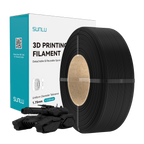Filamento Sunlu PLA 1kg 1.75mm