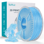 Filamento Sunlu PLA 1kg 1.75mm