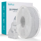 Filamento Sunlu PLA 1kg 1.75mm