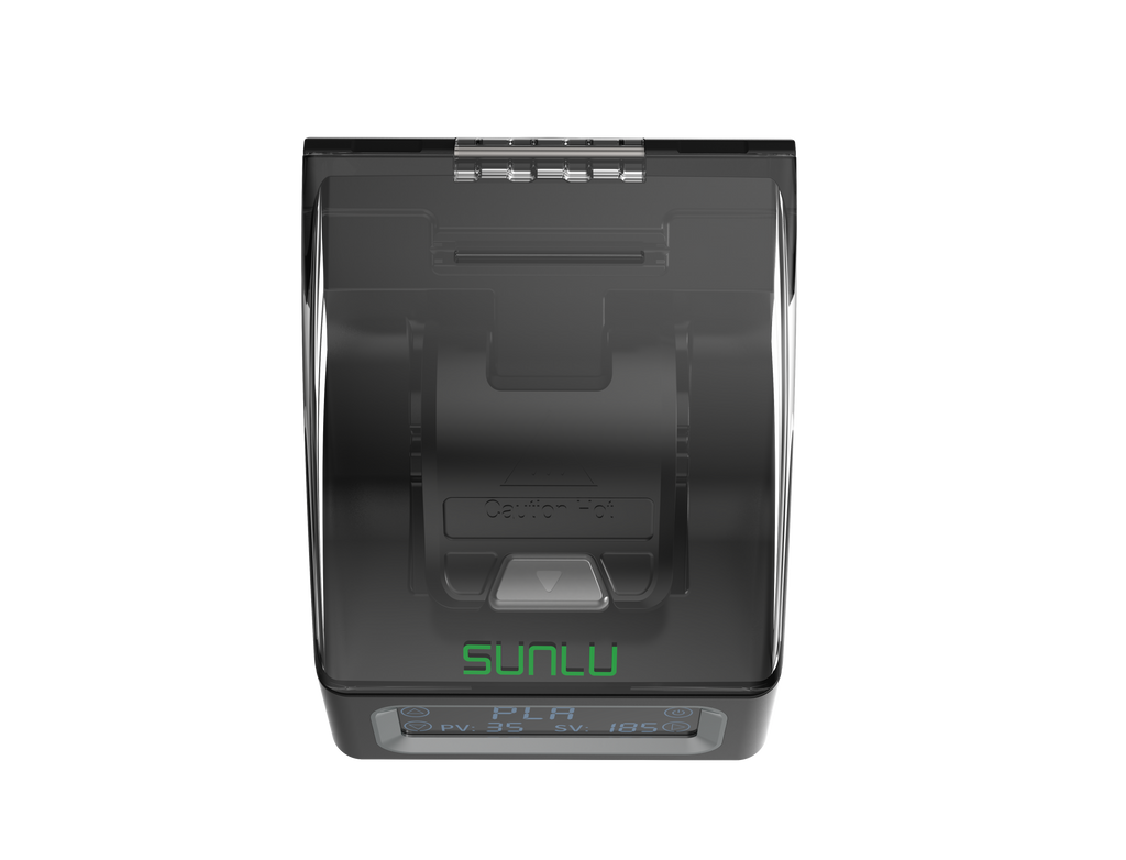 Conector De Filamento 1.75mm Impresion 3d