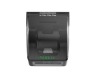 Conector De Filamento 1.75mm Impresion 3d