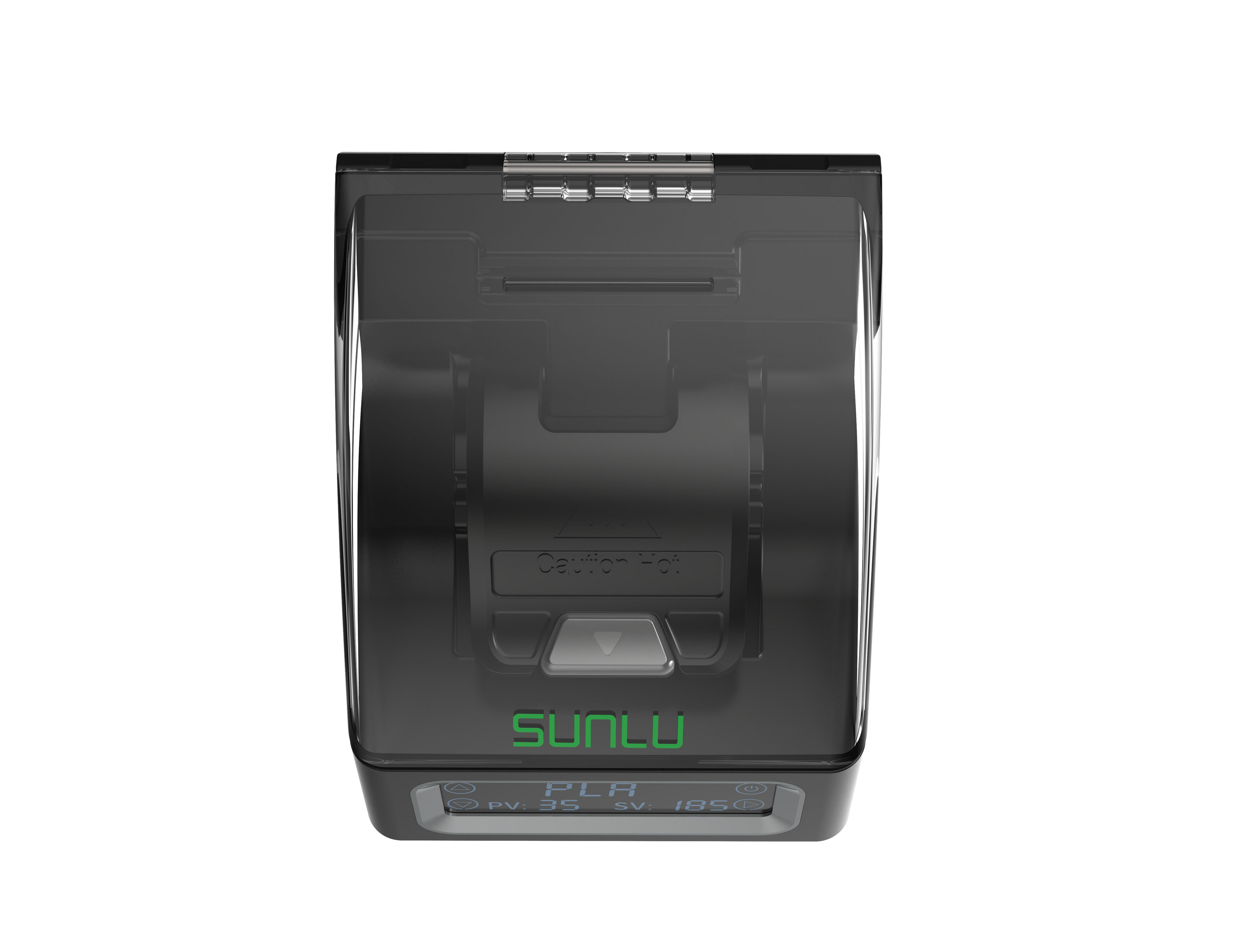 Conector De Filamento 1.75mm Impresion 3d