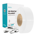 Filamento Sunlu PLA 1kg 1.75mm