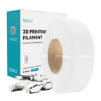 Filamento Sunlu PLA 1kg 1.75mm