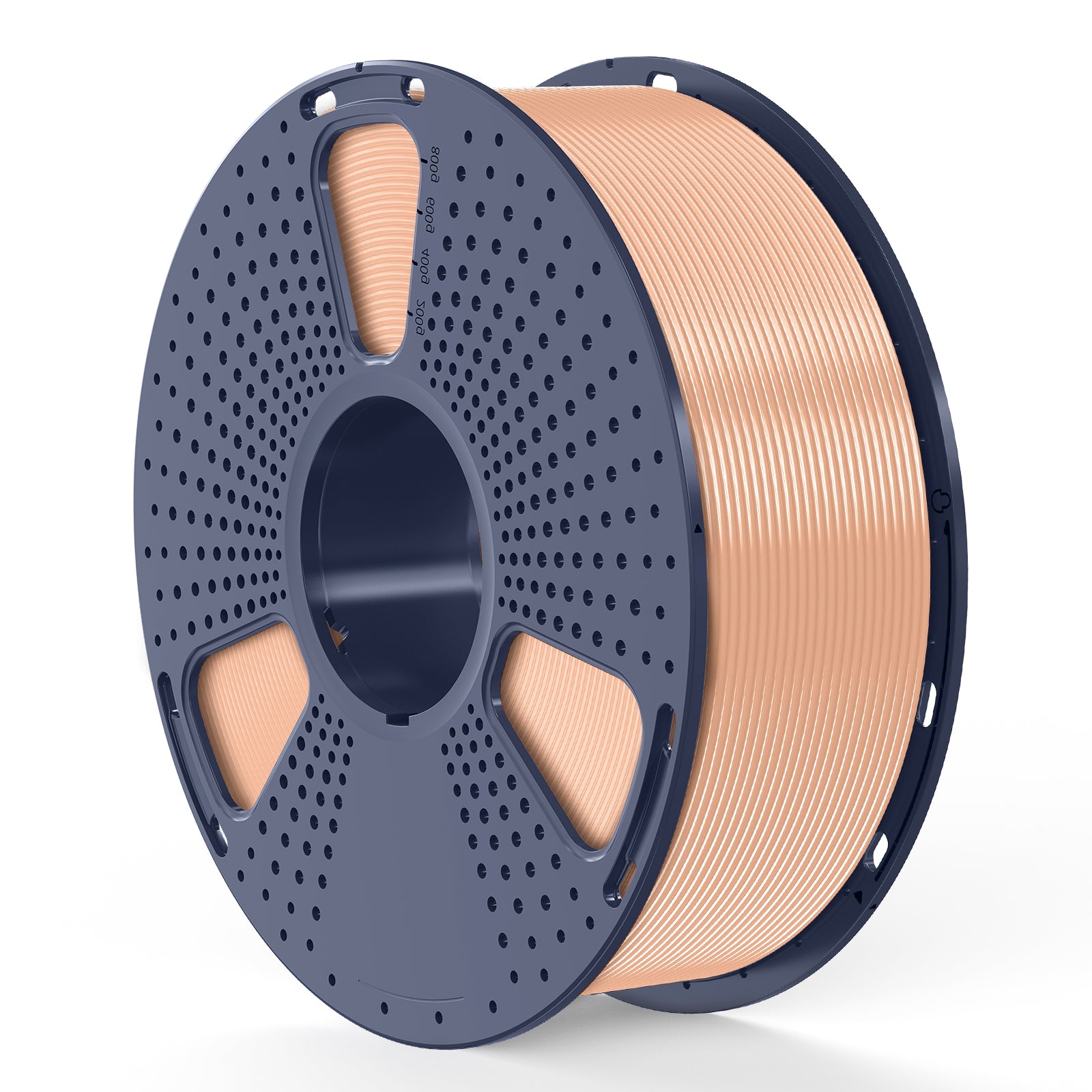 Filamento Sunlu PETG 1kg 1.75mm