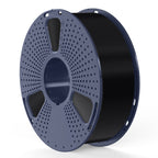 Filamento Sunlu PLA 1kg 1.75mm