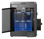 Impresora 3d Elegoo Centauri Carbon 25x25x25cm